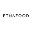 Logo Etnafood Srl