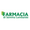 Logo Somma Patrimonio E Servizi Srl