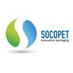 Logo Socopet Srl