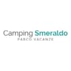 Logo Smeraldo Srl