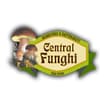 Logo Central Funghi Di Vincenzo Esposito