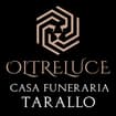 Logo Centro Servizi Funerari Tarallo Srl