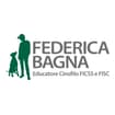 Logo Bagna Federica Fabbricazione Di Prodotti Di Bigiotteria