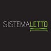 Logo Sistema Letto Di Parolini Natascia