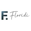 Logo Floridi Group Srl