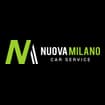 Logo Nuova Milano Srl