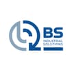 Logo B.s. Impianti Srl