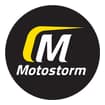 Logo Motostorm Srl