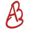 Logo Abc Online Di Katia Cortelli