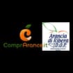 Logo Azienda Agricola Abisso Francesco