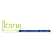 Logo Cartoleria Lory Srl