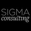 Logo Sigma Consulting Srls