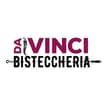Logo Vinci! Srl Semplificata