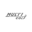 Logo Multigolf Srl