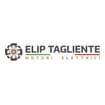 Logo Elip Tagliente Srl