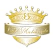 Logo Ste.ma. Srl