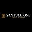Logo Santuccione Giuseppe