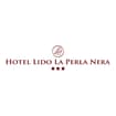 Logo Albergo Astoria Srl