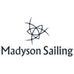 Logo Madyson S.a.s. Di D'imporzano Claudia & C.