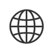Logo Migra Viaggi Srl