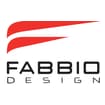 Logo Fabbio Design Srl
