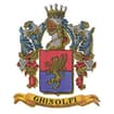 Logo Azienda Agricola Cascina Pugnane Società Agricola Semplice Dei F.lli Ghisolfi Siglabile Azienda Agricola Cascina Pugnane S.s.
