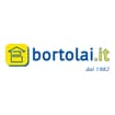 Logo Immobiliare Bortolai.it Srl