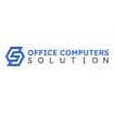 Logo Office Computers Solution Srl