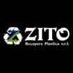 Logo Zito Recupero Plastica Srl Unipersonale