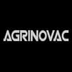 Logo Agrinovac Srl