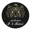 Logo Ricci Roberto