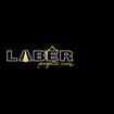 Logo Laber Made In Italy Srl