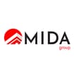 Logo Mida Group Srl