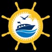 Logo Bellacima Massimiliano