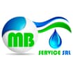 Logo Mb Service Srl