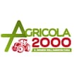 Logo Agricola 2000 Srl