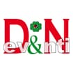 Logo D&N Eventi Srl