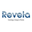 Logo Revela Srl