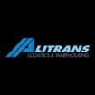 Logo Alitrans Srl