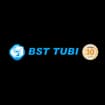 Logo Bst Tubi Srl