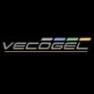 Logo Ve.co.gel. Srl