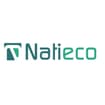Logo Natieco Srl