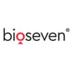 Logo Bioseven Srl
