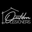 Logo Outdoor Designers Srl