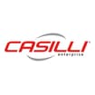 Logo Casilli Enterprise Srl