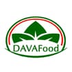 Logo D.a.v.a. - Società Cooperativa