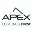 Logo Apex Srl