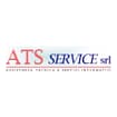 Logo Ats Service Srl