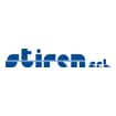 Logo Stiren Srl Srl