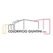Logo Colorificio Giuntini Di F.lli Batoni E Banti Srl